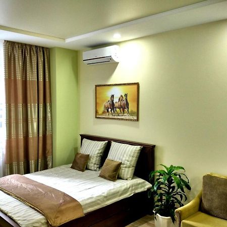 Acapulco-2 пляж-Arcadia 10 минут Apartment Одеса Екстериор снимка