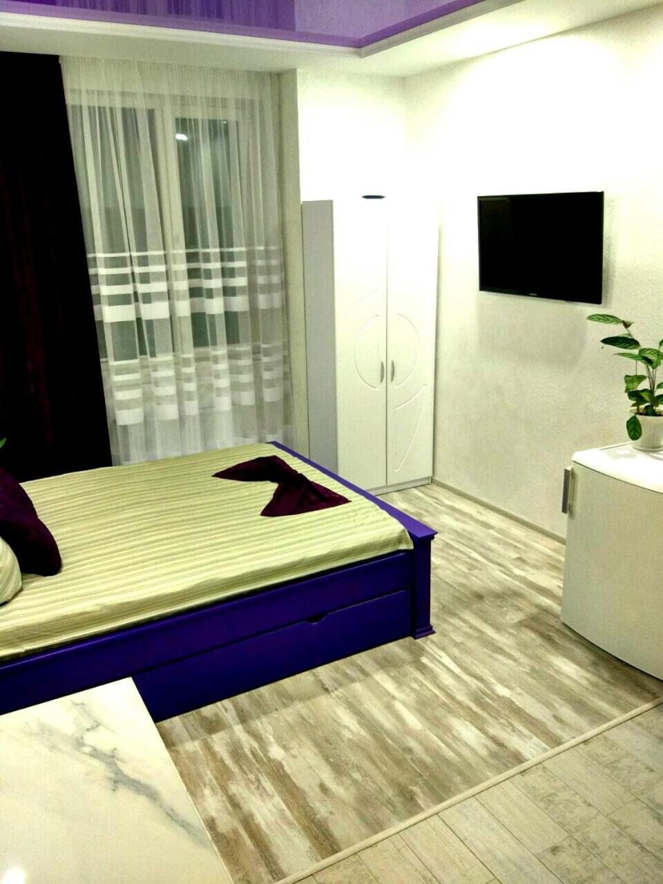 Acapulco-2 пляж-Arcadia 10 минут Apartment Одеса Екстериор снимка