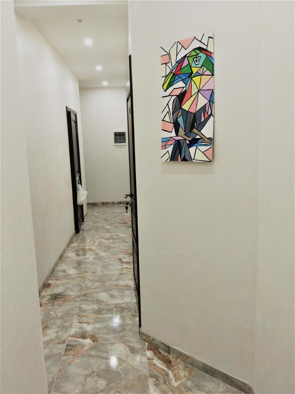 Acapulco-2 пляж-Arcadia 10 минут Apartment Одеса Екстериор снимка
